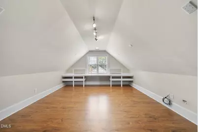 2441 Eagle Rock Road, Wendell, NC 27591 - Photo 42