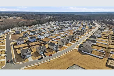 431 Red Cedar Way, Fuquay Varina, NC 27526 - Photo 44