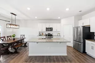 431 Red Cedar Wy, Fuquay Varina, NC 27526 - Photo 8