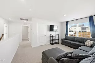 431 Red Cedar Wy, Fuquay Varina, NC 27526 - Photo 26