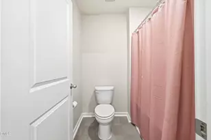 431 Red Cedar Wy, Fuquay Varina, NC 27526 - Photo 30