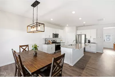 431 Red Cedar Way, Fuquay Varina, NC 27526 - Photo 12