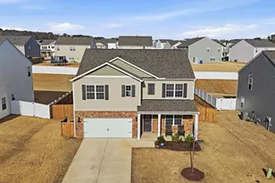 431 Red Cedar Wy, Fuquay Varina, NC 27526 - Photo 36