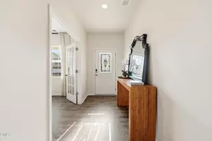 431 Red Cedar Wy, Fuquay Varina, NC 27526 - Photo 6