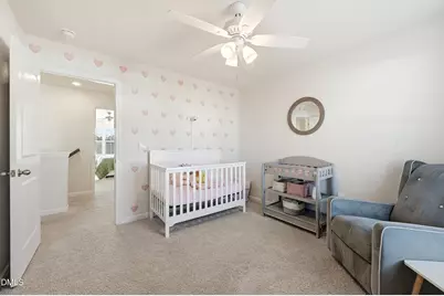 431 Red Cedar Way, Fuquay Varina, NC 27526 - Photo 22