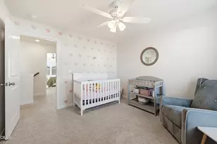 431 Red Cedar Wy, Fuquay Varina, NC 27526 - Photo 22