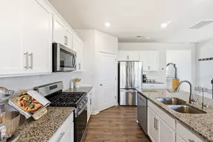 431 Red Cedar Wy, Fuquay Varina, NC 27526 - Photo 10