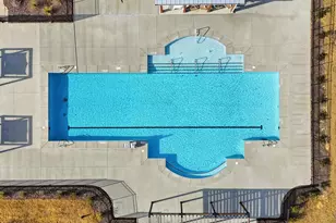 431 Red Cedar Wy, Fuquay Varina, NC 27526 - Photo 40