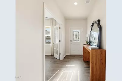 431 Red Cedar Way, Fuquay Varina, NC 27526 - Photo 6