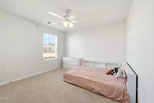 431 Red Cedar Wy, Fuquay Varina, NC 27526 - Photo 28