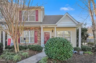 3620 Bison Hill Lane, Raleigh, NC 27604 - Photo 2