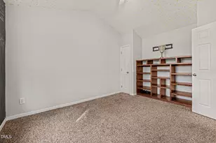 3620 Bison Hill Lane, Raleigh, NC 27604 - Photo 22