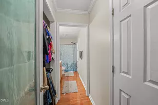 3620 Bison Hill Lane, Raleigh, NC 27604 - Photo 14