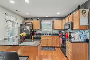 3620 Bison Hill Lane, Raleigh, NC 27604 - Photo 10