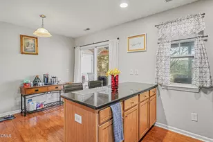 3620 Bison Hill Lane, Raleigh, NC 27604 - Photo 8