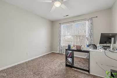 3620 Bison Hill Lane, Raleigh, NC 27604 - Photo 26