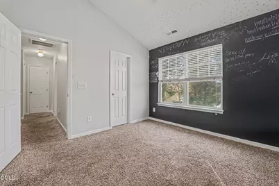 3620 Bison Hill Lane, Raleigh, NC 27604 - Photo 20