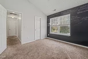 3620 Bison Hill Lane, Raleigh, NC 27604 - Photo 20