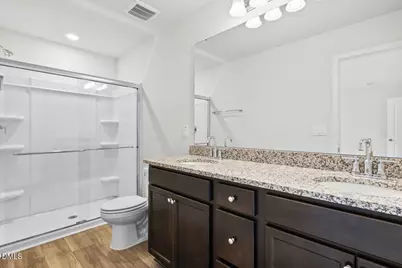 1387 Hasse Avenue, Apex, NC 27502 - Photo 18