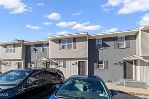 389 E Williams St, Angier, NC 27501 - Photo 2