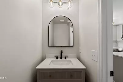 389 E Williams Street, Angier, NC 27501 - Photo 14