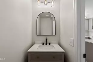 389 E Williams St, Angier, NC 27501 - Photo 14