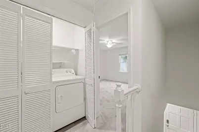 5420 Sharpe Drive, Raleigh, NC 27612 - Photo 16