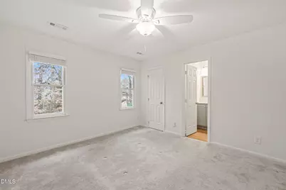 5420 Sharpe Drive, Raleigh, NC 27612 - Photo 14