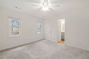 5420 Sharpe Dr, Raleigh, NC 27612 - Photo 14