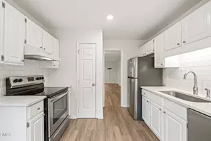 5420 Sharpe Dr, Raleigh, NC 27612 - Photo 12