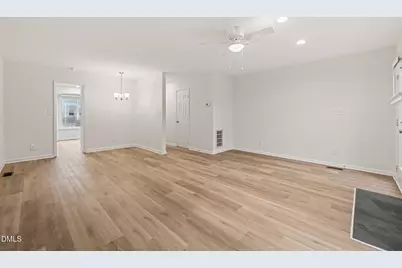 5420 Sharpe Drive, Raleigh, NC 27612 - Photo 6