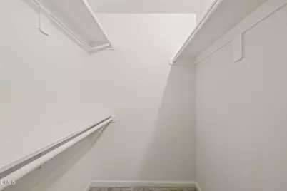 5420 Sharpe Drive, Raleigh, NC 27612 - Photo 18