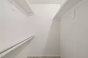 5420 Sharpe Dr, Raleigh, NC 27612 - Photo 18