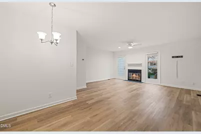 5420 Sharpe Drive, Raleigh, NC 27612 - Photo 4