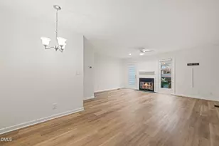 5420 Sharpe Dr, Raleigh, NC 27612 - Photo 4