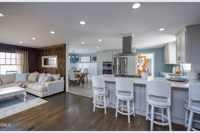 250 Savannah Hill Road, Dunn, NC 28334 - Photo 10