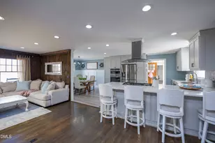 250 Savannah Hill Rd, Dunn, NC 28334 - Photo 10