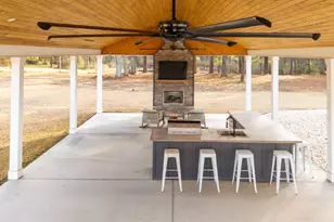 250 Savannah Hill Rd, Dunn, NC 28334 - Photo 36