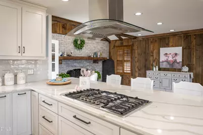 250 Savannah Hill Road, Dunn, NC 28334 - Photo 14