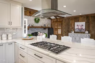 250 Savannah Hill Rd, Dunn, NC 28334 - Photo 14