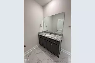 95 Mineral Springs Way, Benson, NC 27504 - Photo 16