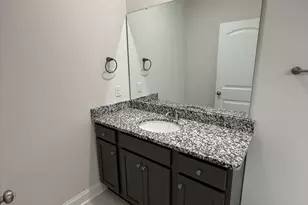 95 Mineral Spgs Wy, Benson, NC 27504 - Photo 16