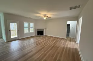 95 Mineral Spgs Wy, Benson, NC 27504 - Photo 6