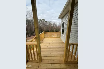 95 Mineral Springs Way, Benson, NC 27504 - Photo 24