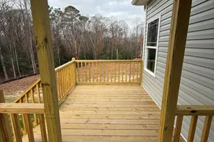 95 Mineral Spgs Wy, Benson, NC 27504 - Photo 24