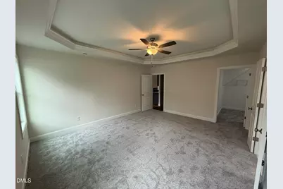 95 Mineral Springs Way, Benson, NC 27504 - Photo 12