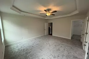 95 Mineral Spgs Wy, Benson, NC 27504 - Photo 12