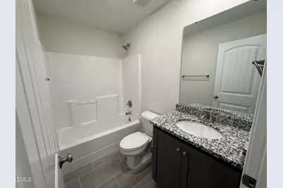 95 Mineral Springs Way, Benson, NC 27504 - Photo 22