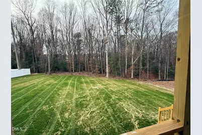 95 Mineral Springs Way, Benson, NC 27504 - Photo 26