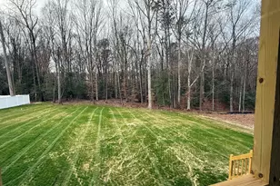 95 Mineral Spgs Wy, Benson, NC 27504 - Photo 26